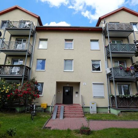 Apartament Sloneczny 4 Ополе Екстер'єр фото