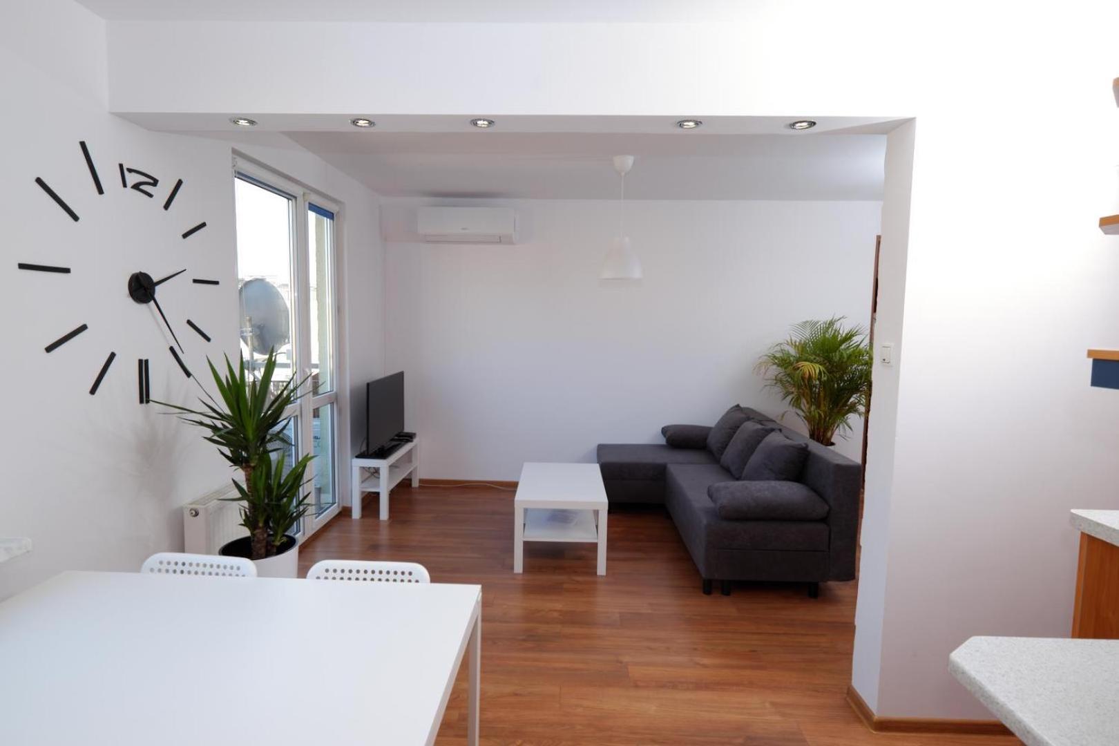 Apartament Sloneczny 4 Ополе Екстер'єр фото