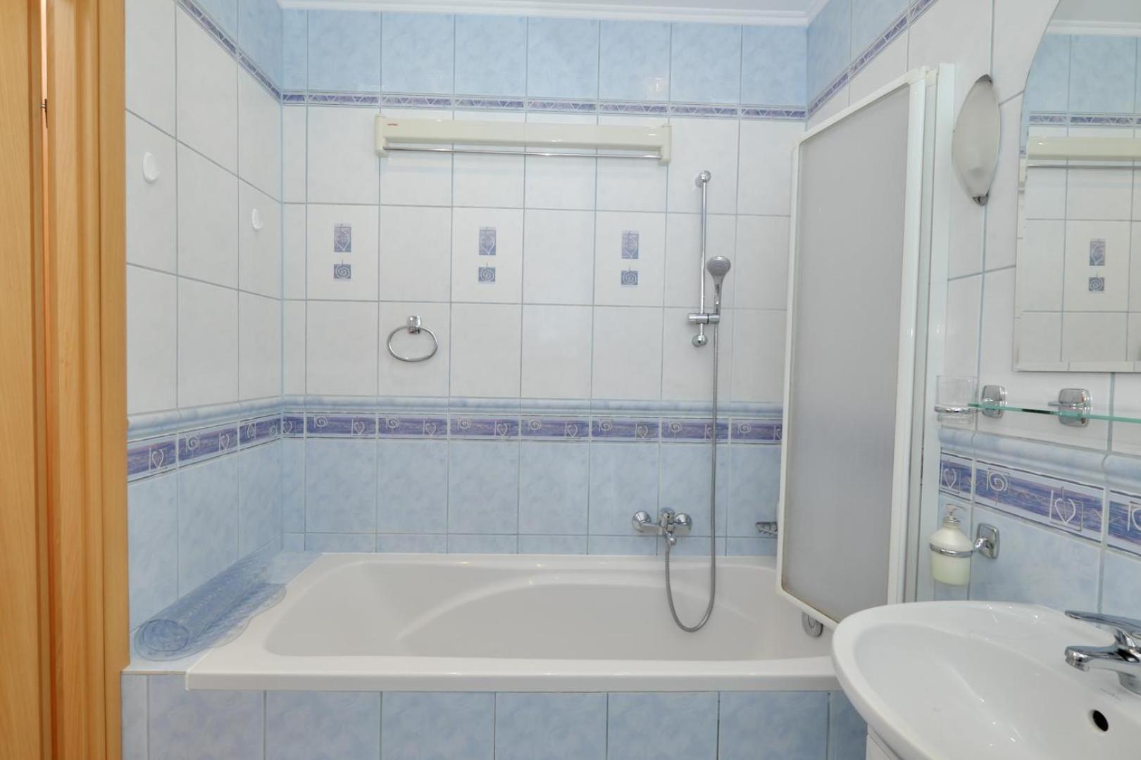 Apartament Sloneczny 4 Ополе Екстер'єр фото